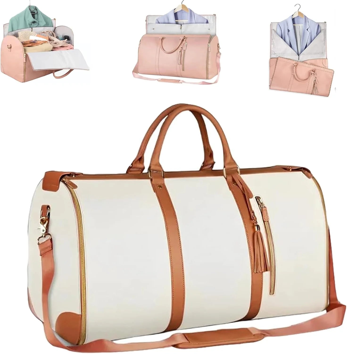 Casual Bags