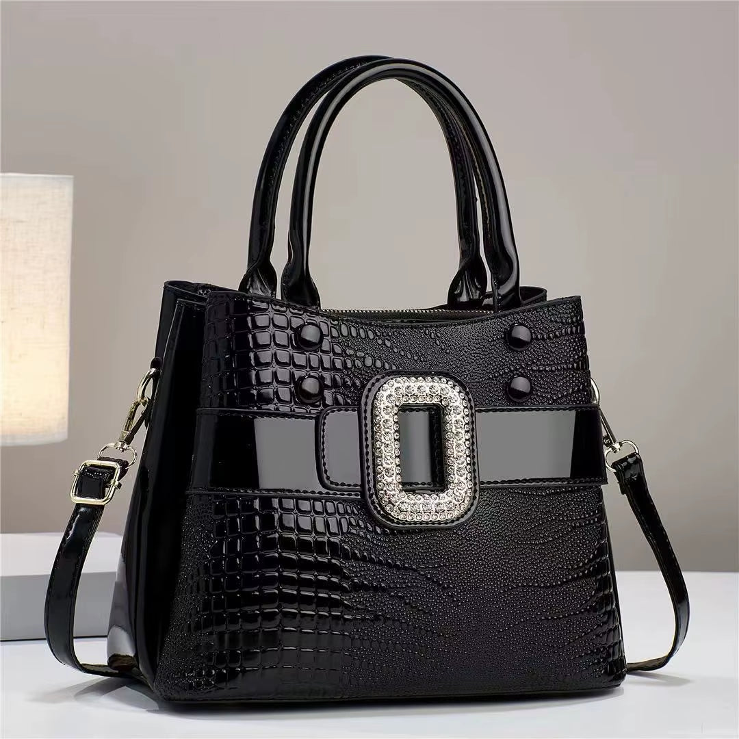 Purses & Handbags